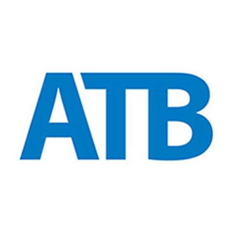 ATB Financial